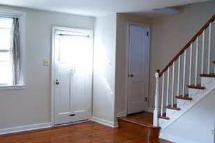 4231 Lawndale St, Philadelphia, PA 19124 - Photo 17