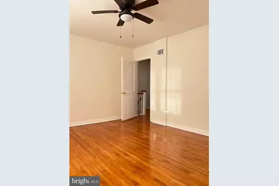 4231 Lawndale Street, Philadelphia, PA 19124 - Photo 11