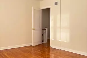 4231 Lawndale St, Philadelphia, PA 19124 - Photo 11