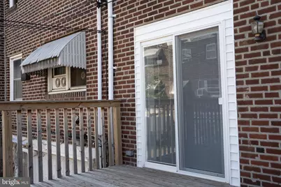 4231 Lawndale Street, Philadelphia, PA 19124 - Photo 15