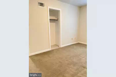 4231 Lawndale Street, Philadelphia, PA 19124 - Photo 9
