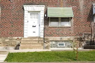 4231 Lawndale St, Philadelphia, PA 19124 - Photo 1