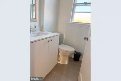 4231 Lawndale Street, Philadelphia, PA 19124 - Photo 7