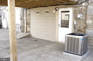 4231 Lawndale St, Philadelphia, PA 19124 - Photo 13