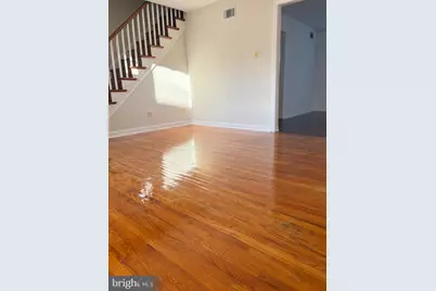 4231 Lawndale Street, Philadelphia, PA 19124 - Photo 3