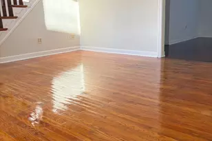 4231 Lawndale St, Philadelphia, PA 19124 - Photo 3