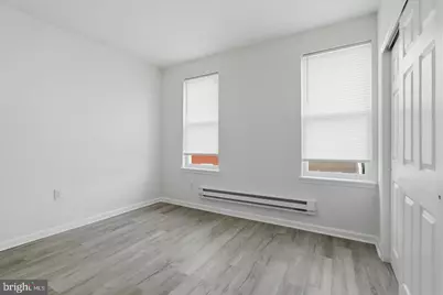 5715 Malcolm Street, Philadelphia, PA 19143 - Photo 3