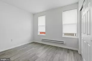 5715 Malcolm St, Philadelphia, PA 19143 - Photo 3