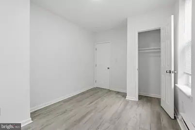 5715 Malcolm Street, Philadelphia, PA 19143 - Photo 9