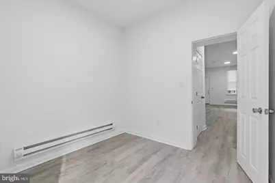 5715 Malcolm Street, Philadelphia, PA 19143 - Photo 11