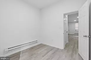 5715 Malcolm St, Philadelphia, PA 19143 - Photo 11