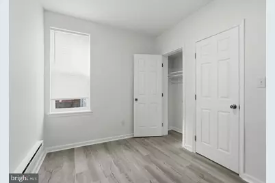 5715 Malcolm Street, Philadelphia, PA 19143 - Photo 7