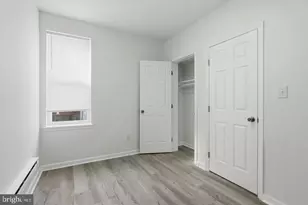 5715 Malcolm St, Philadelphia, PA 19143 - Photo 7