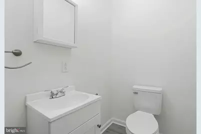5715 Malcolm Street, Philadelphia, PA 19143 - Photo 13