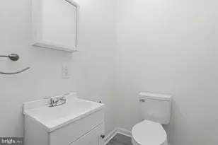 5715 Malcolm St, Philadelphia, PA 19143 - Photo 13