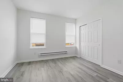 5715 Malcolm Street, Philadelphia, PA 19143 - Photo 5