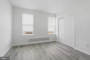 5715 Malcolm St, Philadelphia, PA 19143 - Photo 5