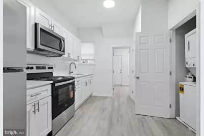 5715 Malcolm Street, Philadelphia, PA 19143 - Photo 1