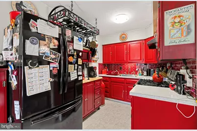 3519 Arthur Street, Philadelphia, PA 19136 - Photo 13