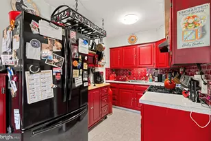 3519 Arthur St, Philadelphia, PA 19136 - Photo 13