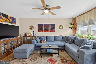 3519 Arthur Street, Philadelphia, PA 19136 - Photo 5