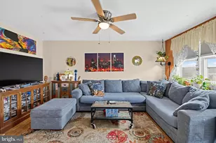3519 Arthur St, Philadelphia, PA 19136 - Photo 5
