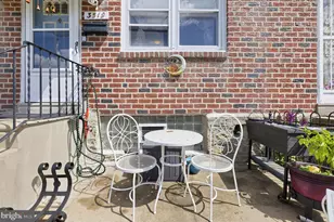 3519 Arthur St, Philadelphia, PA 19136 - Photo 3