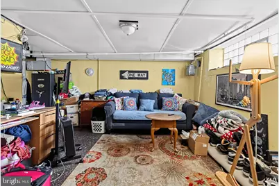 3519 Arthur Street, Philadelphia, PA 19136 - Photo 25