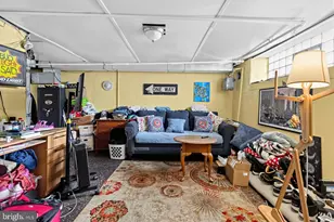 3519 Arthur St, Philadelphia, PA 19136 - Photo 25