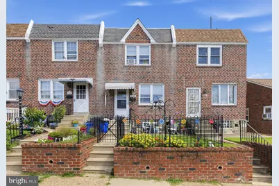 3519 Arthur Street, Philadelphia, PA 19136 - Photo 1