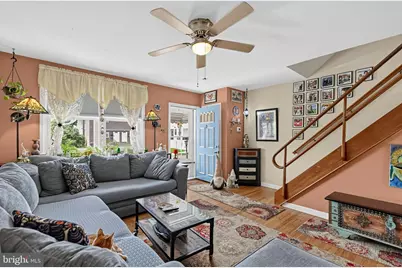 3519 Arthur Street, Philadelphia, PA 19136 - Photo 7