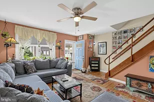 3519 Arthur St, Philadelphia, PA 19136 - Photo 7