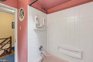 3519 Arthur St, Philadelphia, PA 19136 - Photo 23