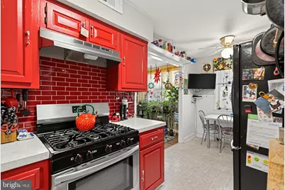 3519 Arthur Street, Philadelphia, PA 19136 - Photo 15