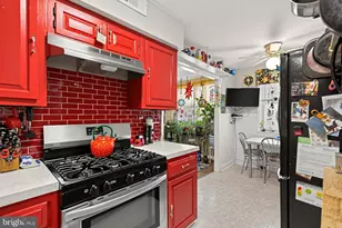 3519 Arthur St, Philadelphia, PA 19136 - Photo 15