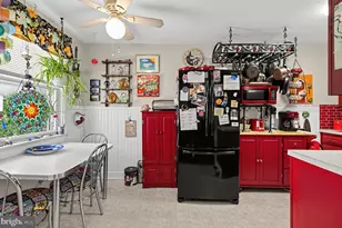 3519 Arthur St, Philadelphia, PA 19136 - Photo 11