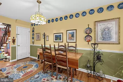 3519 Arthur Street, Philadelphia, PA 19136 - Photo 9