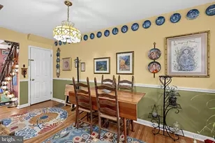3519 Arthur St, Philadelphia, PA 19136 - Photo 9