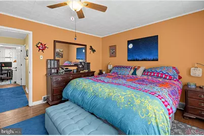 3519 Arthur Street, Philadelphia, PA 19136 - Photo 17