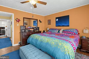 3519 Arthur St, Philadelphia, PA 19136 - Photo 17