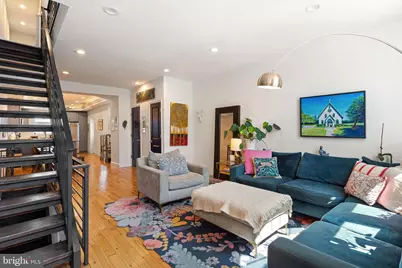 1723 McKean Street, Philadelphia, PA 19145 - Photo 3