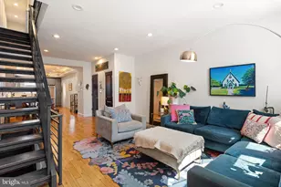 1723 McKean St, Philadelphia, PA 19145 - Photo 3