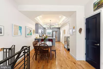 1723 McKean Street, Philadelphia, PA 19145 - Photo 5