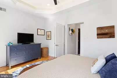 1723 McKean Street, Philadelphia, PA 19145 - Photo 19