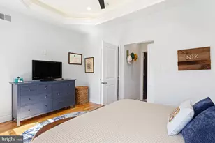 1723 McKean St, Philadelphia, PA 19145 - Photo 19