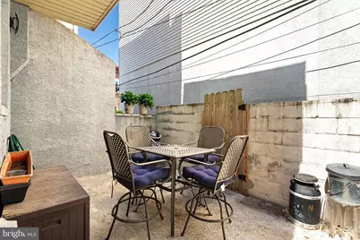 1723 McKean Street, Philadelphia, PA 19145 - Photo 15