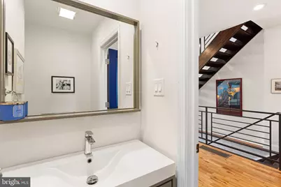 1723 McKean Street, Philadelphia, PA 19145 - Photo 11