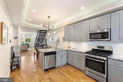 1723 McKean Street, Philadelphia, PA 19145 - Photo 13