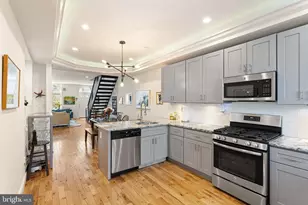 1723 McKean St, Philadelphia, PA 19145 - Photo 13