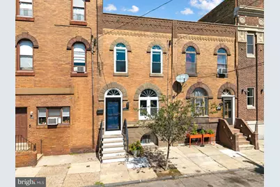 1723 McKean Street, Philadelphia, PA 19145 - Photo 31